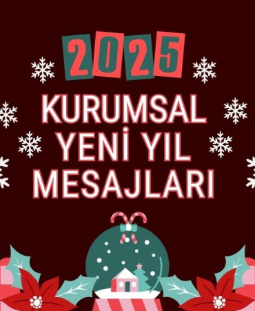 yeni-yil-mesajlari-2025-IQ6JpMbl.jpg