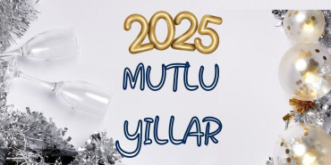 yeni-yil-mesajlari-ve-yilbasi-sozleri-2025-JlO6Nrb8.jpg