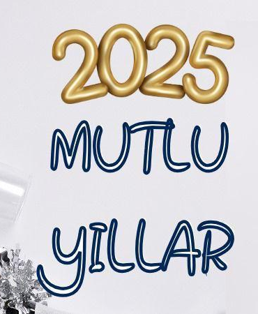yil-kutlama-mesajlari-ve-sozleri-EqzlsNj1.jpg