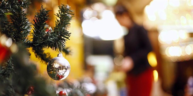 Yılbaşı tatili kaç gün olacak, 2025 Yılbaşı tatili kaç gün olacak