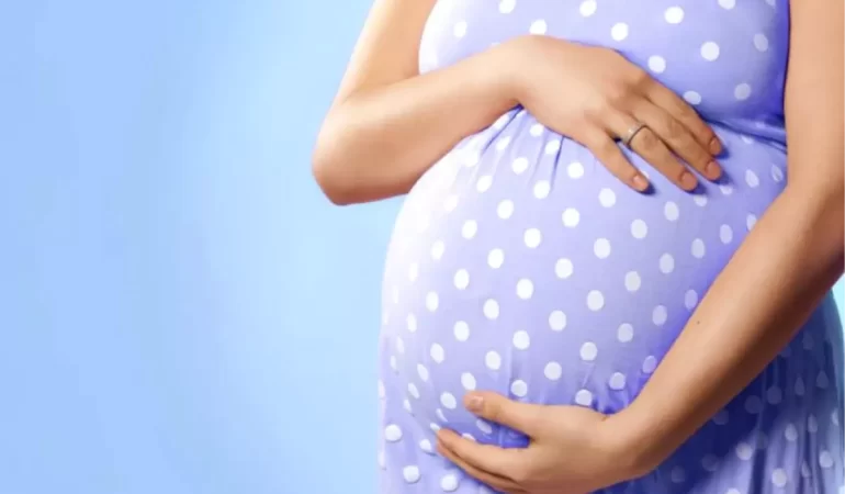 Yrd. Doç. Dr. Alan: Şeker Yüklemenin Rastgele Bir Yan Tesiri Yok