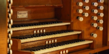 112-yillik-barok-piyano-yeniden-ses-verecek-pWMuEdgJ.jpg