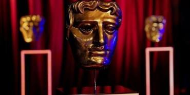 2025-bafta-odulleri-adaylari-aciklandi-WEKtulsY.jpg