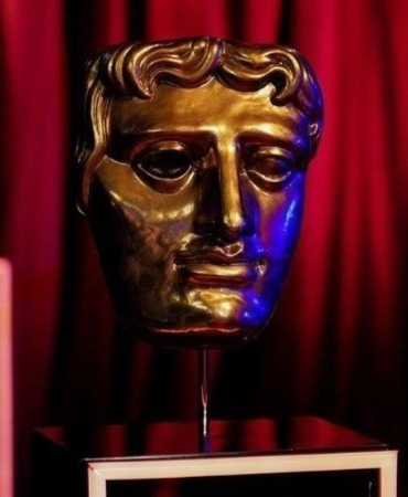 2025-bafta-odulleri-adaylari-aciklandi-WEKtulsY.jpg