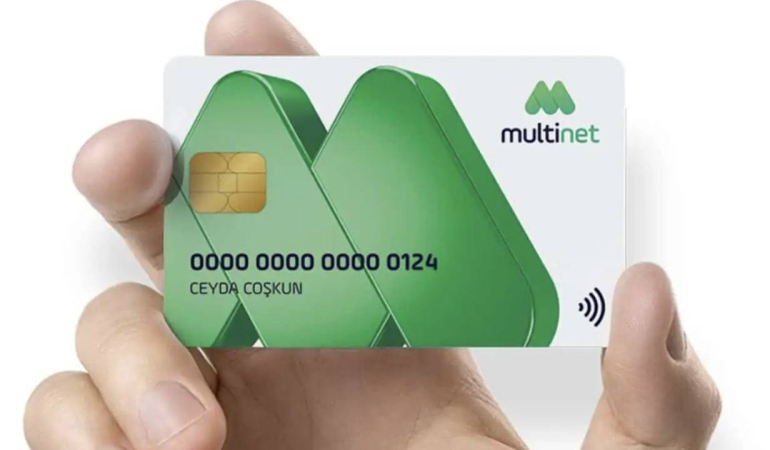 2025 yemek ücreti 264 TL oldu! 2025 yemek ücreti ne kadar