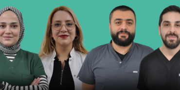 4-uzman-hekim-goreve-basladi-sevk-orani-yari-yariya-dustu-526040