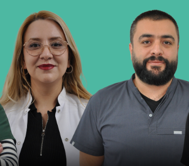 4-uzman-hekim-goreve-basladi-sevk-orani-yari-yariya-dustu-526040