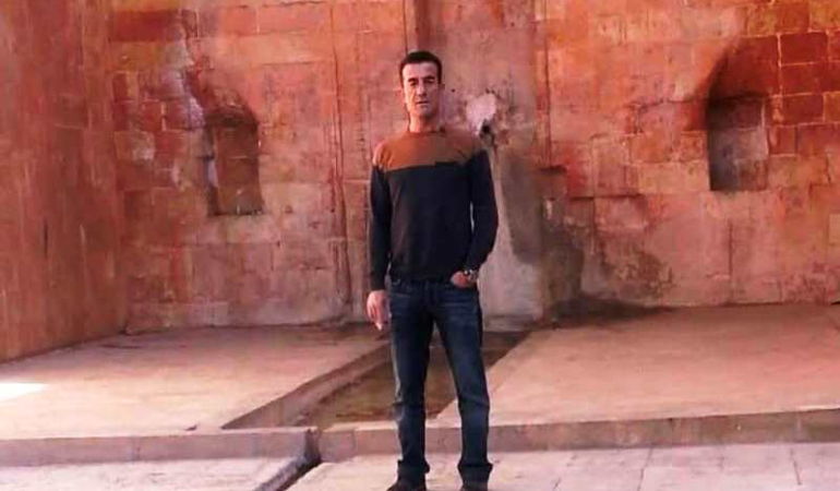 472090268_1202492481877620_605217039958822386_n