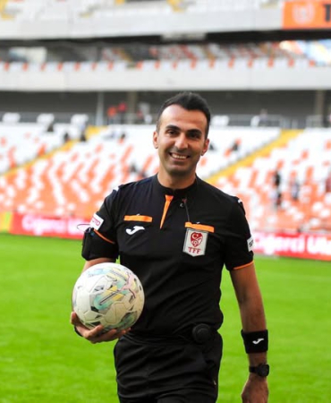 472267245_1150093119807939_3522216178368881784_n