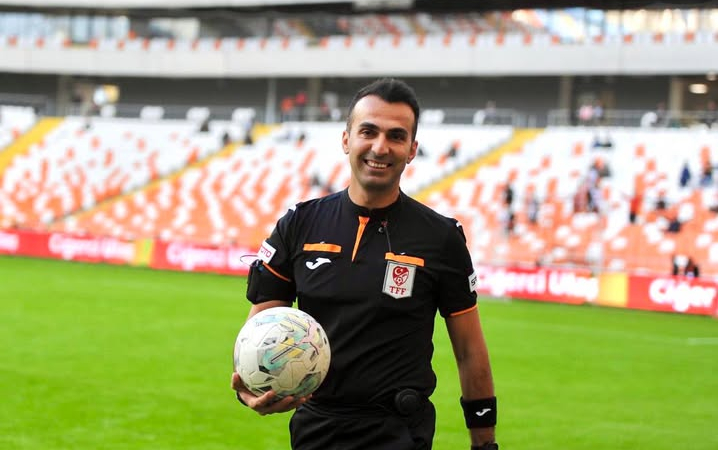 472267245_1150093119807939_3522216178368881784_n