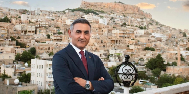 ÇELİK
