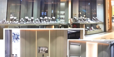 WhatsApp Image 2025-01-08 at 16.29.39