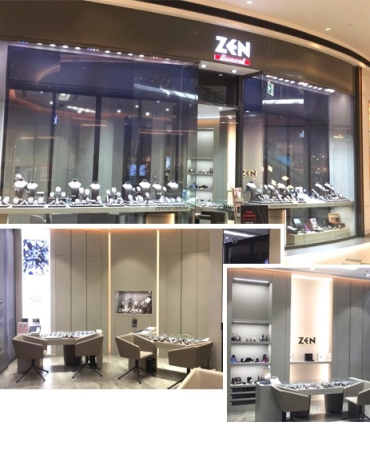 WhatsApp Image 2025-01-08 at 16.29.39