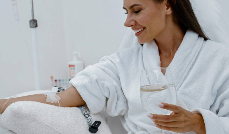 Afyonkarahisar’da Sarı Serum (Atom) Can Aldı