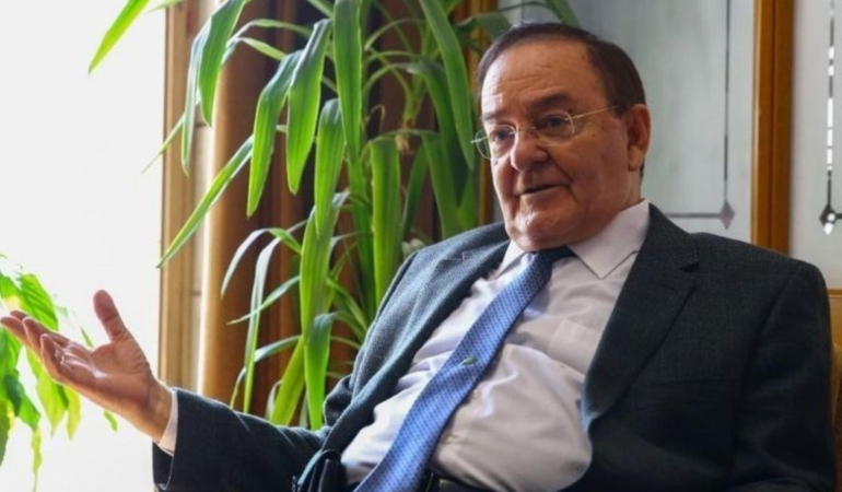 Ahmet İyimaya kimdir? Ahmet İyimaya kaç yaşında, nereli? Ahmet İyimaya neden öldü?