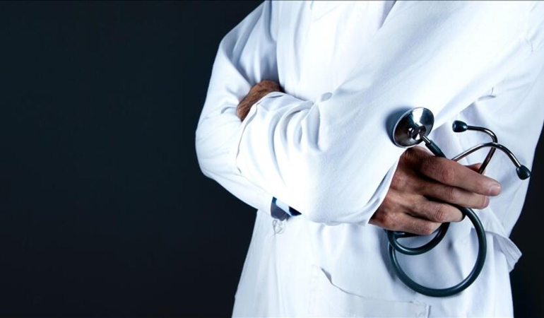 Aile hekimleri grevi ne zaman bitecek?