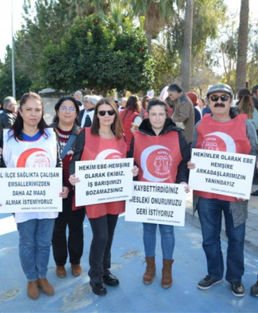 aile-hekimlerinin-is-birakma-eylemi-suruyor-OMw5fwvz.jpeg