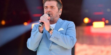 alman-sarkici-thomas-anders-istanbulda-konser-verecek-TrOW3ObK.jpg