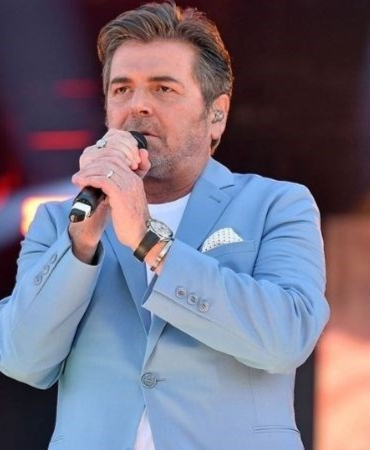 alman-sarkici-thomas-anders-istanbulda-konser-verecek-TrOW3ObK.jpg