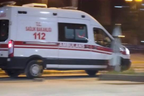 ambulans