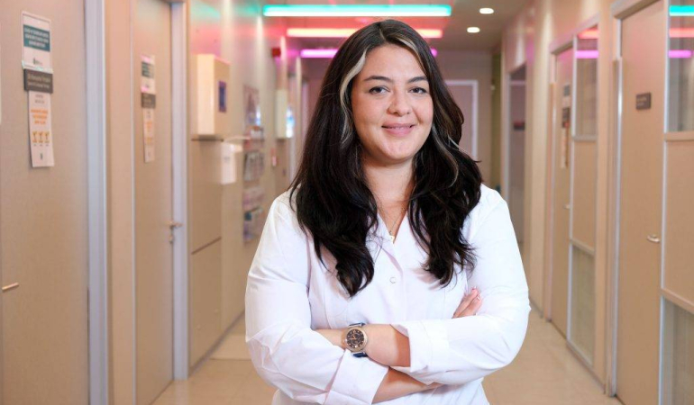 Antidepresan Kullanımına Doktor Kontrolünde Başlanmalı