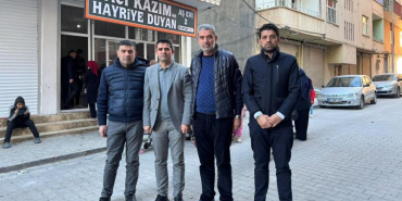 aşevi