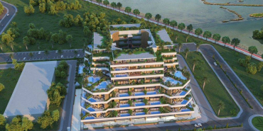 atilgan-oasis-mavisehirkonut-projesi-DY5ItzVh.jpeg
