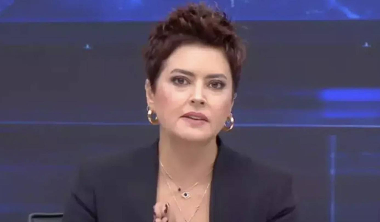 Barış Pehlivan’ın Ardından Gazeteci Serhan Asker de Gözaltına Alındı!