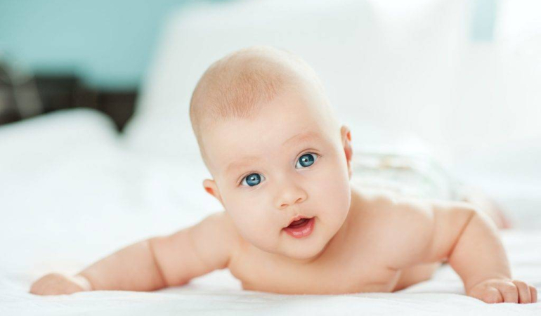 Bebek Dişli Doğarsa Ne Yapılmalı ?