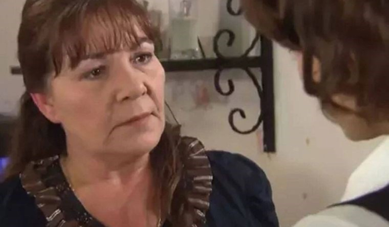 Bedia Ener kimdir? Bedia Ener neden öldü? Bedia Ener dizi ve filmleri