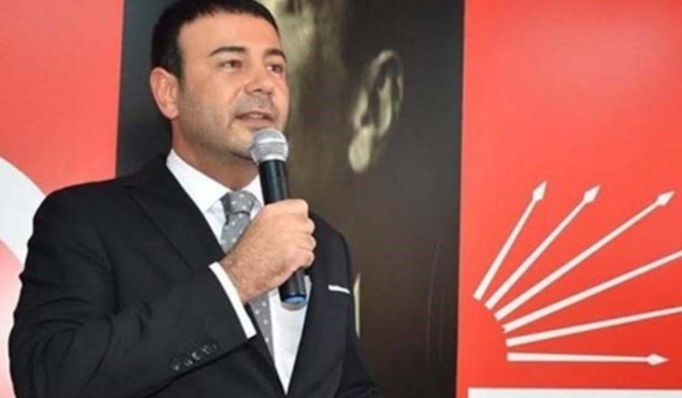 Beşiktaş Belediye Başkanı Rıza Akpolat kimdir, kaç yaşında, nereli? Rıza Akpolat neden gözaltına alındı?