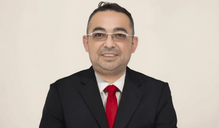 Bolu Belediye Başkan Yardımcısı Sedat Gülener kimdir? Sedat Gülener neden tutuklandı?