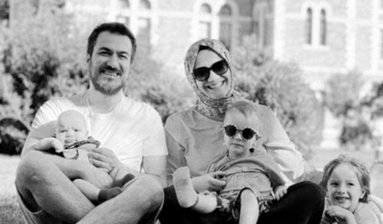 Bolu Kartalkaya yangınında hayatını kaybeden Zehra Sena Gültekin kimdir?