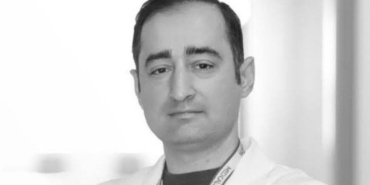 boludaki-yangin-faciasinda-hayatini-kaybeden-dr-ahmet-cetiz-kimdir-TdHNjvpT.jpg
