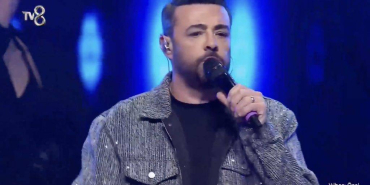 burak-kutun-o-ses-turkiye-performansi-buyuk-begeni-topladi-ZtsPjxOP.jpeg