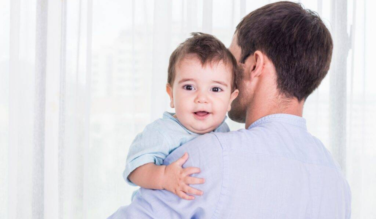 Çocuk Yardımı Ne Kadar Olacak?