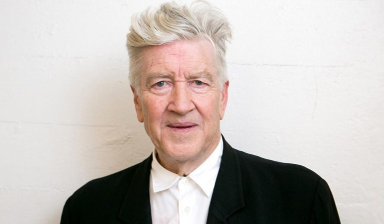 David Lycnh kimdir? David Lycnh kaç yaşında, nereli? David Lycnh hangi filmleri yönetti? David Lycnh neden öldü?