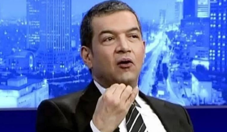 Deniz Arman kimdir? Deniz Arman kaç yaşında, nereli? Deniz Arman neden öldü?