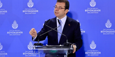 ekrem-imamoglu-heybedeki-turpun-adini-acikladi-bilirkisi-satilmis-buyukcanayakin-WimpQlHi.jpg