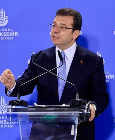 ekrem-imamoglu-heybedeki-turpun-adini-acikladi-bilirkisi-satilmis-buyukcanayakin-WimpQlHi.jpg