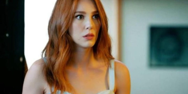 elcin-sangu-kimdir-kac-yasinda-nereli-elcin-sangu-dizi-ve-filmleri-hie5Ys1Q.jpg
