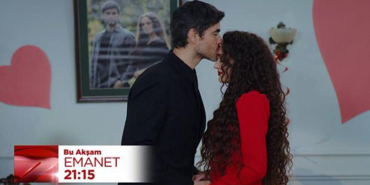 emanet-795bolum-fragmani-izle-emanet-795bolum-rlInddvW.jpg