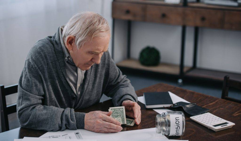 Emekli Promosyon Yarışı Yeniden Kızıştı! 