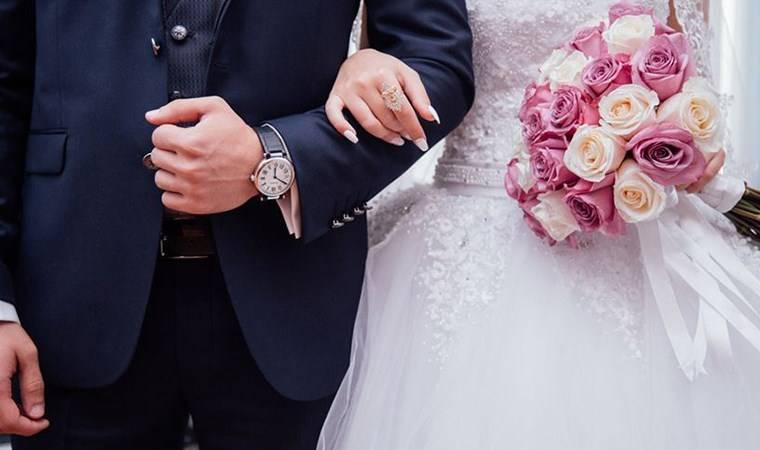 Evlilik Kredisi İçin Yeni Platform!