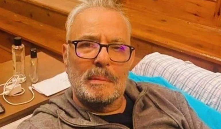 Ferdi Tayfur kim, kaç yaşında, nereli? Ferdi Tayfur öldü mü?