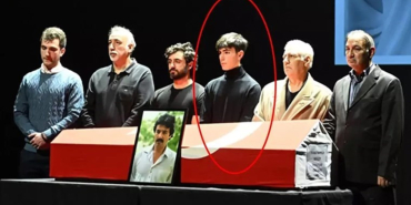 ferdi-tayfurun-gozlerden-uzak-buyuttugu-oglu-taha-tayfur-cenaze-toreninde-ortaya-cikti-1vg1IEnu.jpg