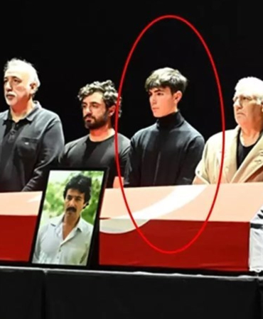 ferdi-tayfurun-gozlerden-uzak-buyuttugu-oglu-taha-tayfur-cenaze-toreninde-ortaya-cikti-1vg1IEnu.jpg