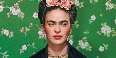 frida-kahlonun-gunlukleri-sergisi-akmde-sanatseverlerle-bulustu-LSggSweY.jpg