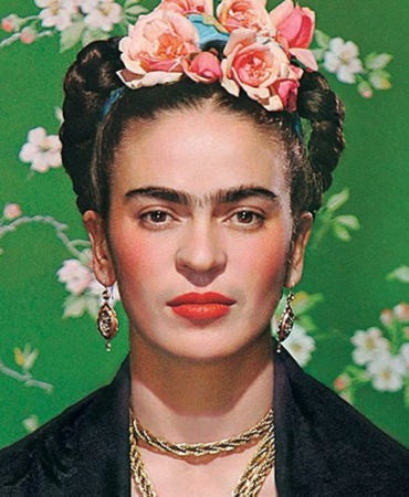 frida-kahlonun-gunlukleri-sergisi-akmde-sanatseverlerle-bulustu-LSggSweY.jpg