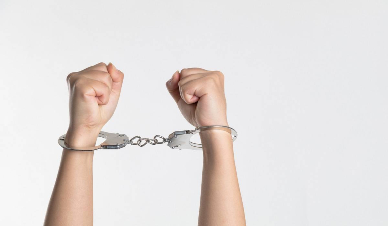 Genel Af Çıkacak mı ?